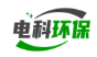郑州发电机租赁公司,大型发电机出租公司,郑州附近柴油发电机出租厂家,柴油发电机租赁电话